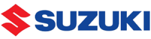 Logo Suzuki Palu